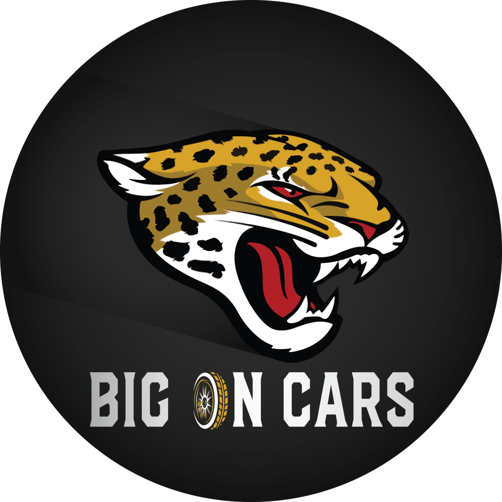 big-on-cars-logo